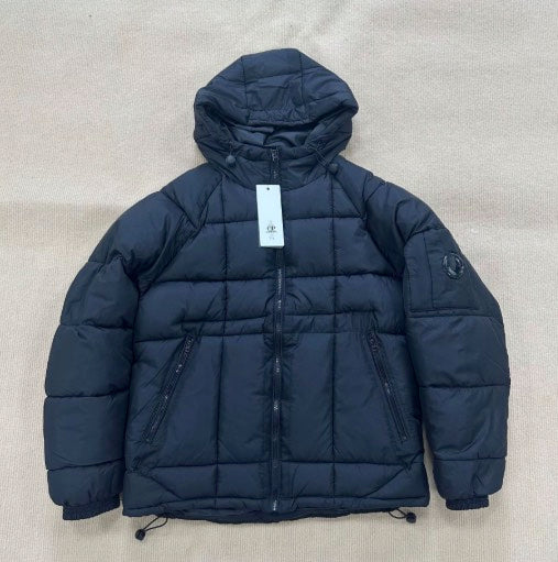 CP Company Jacket