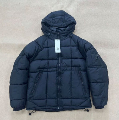 CP Company Jacket