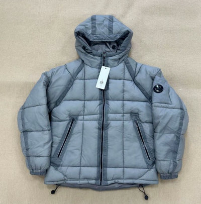 CP Company Jacket