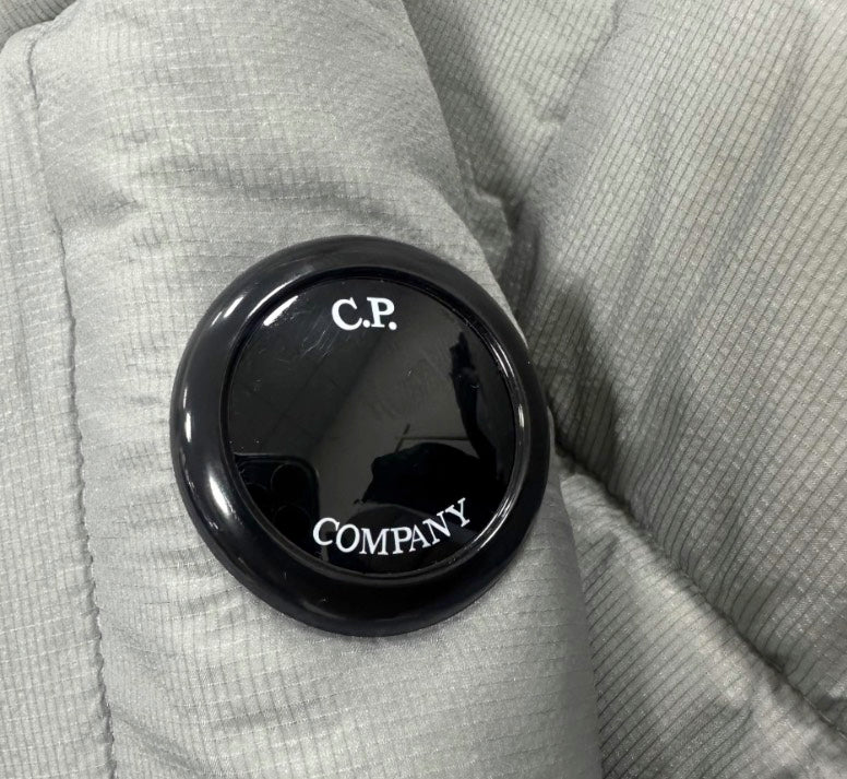 CP Company Jacket