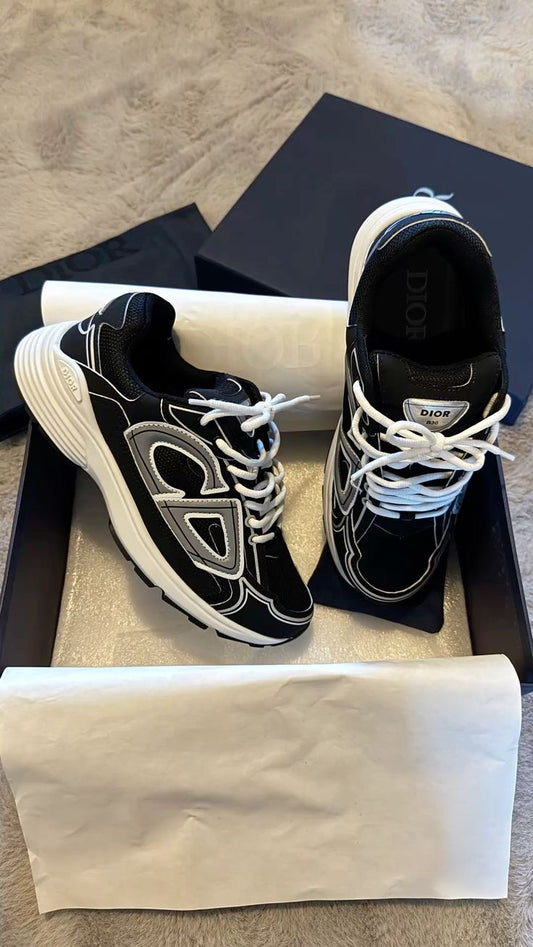 Dior b30 suplier