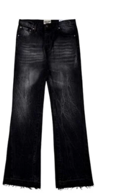 Galerry dept flared jeans