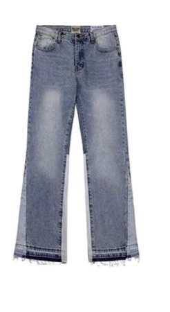 Galerry dept flared jeans