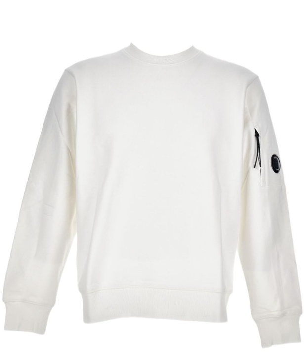 Cp company sweater