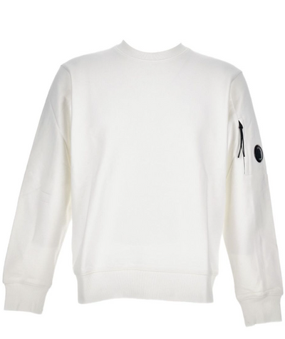 Cp company sweater
