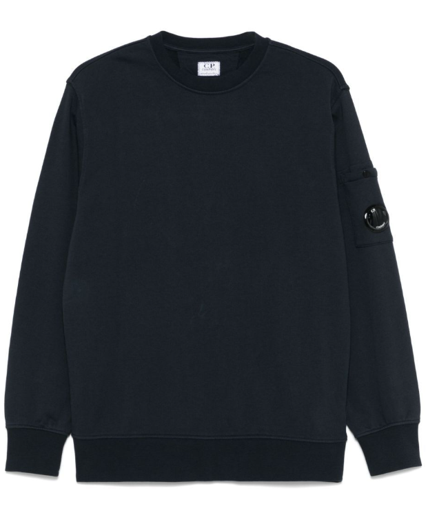 Cp company sweater
