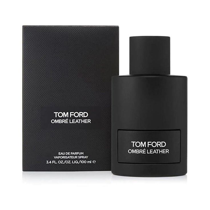 Tom Ford Ombre Leather 100ml